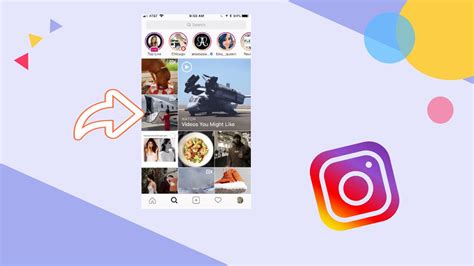TikTok is not such a popular social media platform to save from. . Ig thumbnail downloader